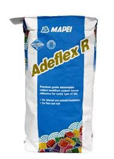 Picture of ADEFLEX R (20KG)