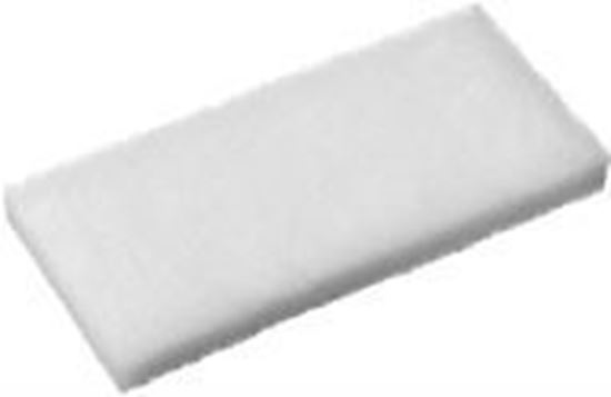 Picture of APPLICATOR WOOL (38CM OATES REFILL)