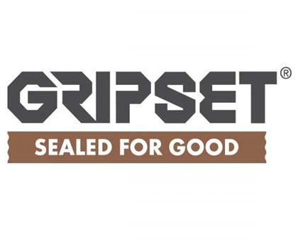 Picture for manufacturer GRIPSET