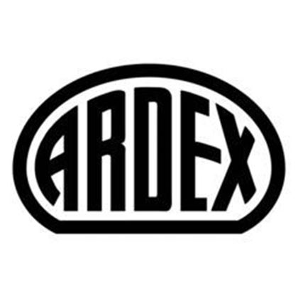 Picture for manufacturer ARDEX