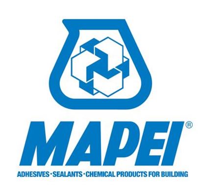 Picture for manufacturer MAPEI