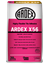 Picture of X56 ADHESIVE (15KG)