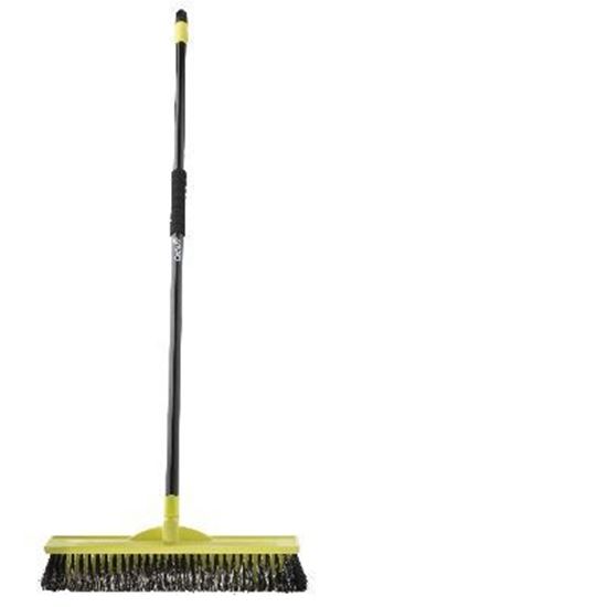 Picture of BROOM