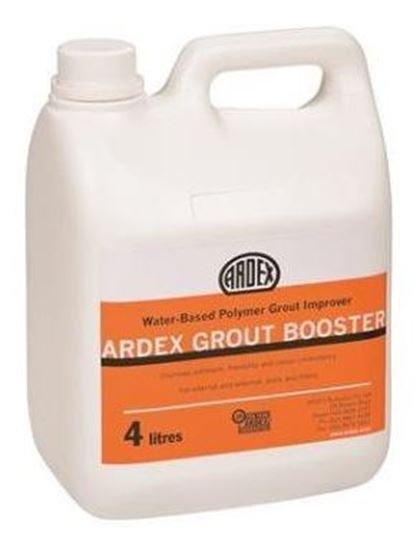 Picture of GROUT BOOSTER