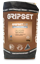 Picture of GRIPSET C-1P (15KG BAG)