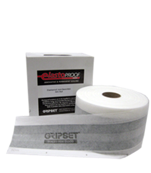 Picture of ELASTOPROOF B50 JOINT BAND