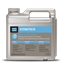Picture of STONETECH STONE & TILE CLEANER CONCENTRATE (3.785L)