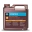 Picture of STONETECH HEAVY DUTY SEALER (3.785L)