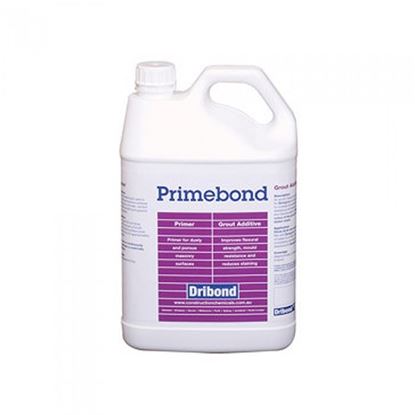Picture of PRIMEBOND (20L)