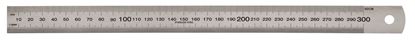 Picture of RULER (300MM)