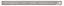 Picture of RULER (300MM)