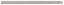 Picture of RULER (600MM)
