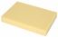 Picture of SPONGE HYDRO (300 X 200 X 40MM)