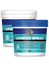 Picture of WPM-002 S\FLEX 3 POWDER ONLY 2X10KGPAI (20KG)