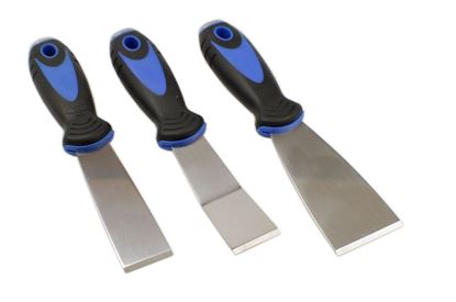 Picture of CHISEL HAMMER SET OF 3 (38MM, 50MM, 75MM)
