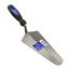 Picture of TROWEL GAUGING 8" SOFT GRIP