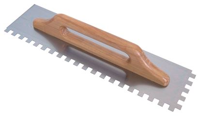 Picture of TROWEL LONG (15 X 480MM)