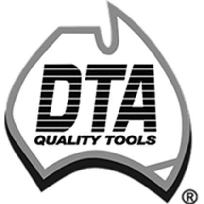 Picture for manufacturer DTA