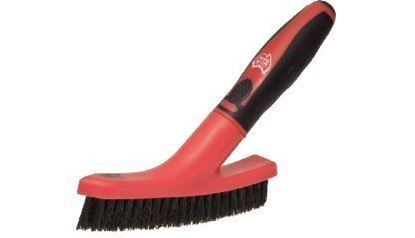 Picture of GROUT SCRUBBER REPLACEMENT BRUSH