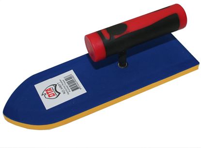 Picture of POINTED TROWEL