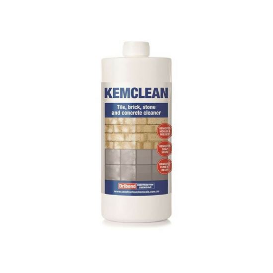 Picture of KEMCLEAN (1L)